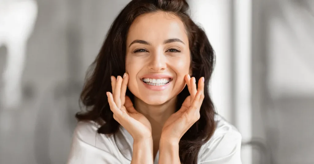 Perfiloplastia: o procedimento que está transformando rostos e vidas no Brasil