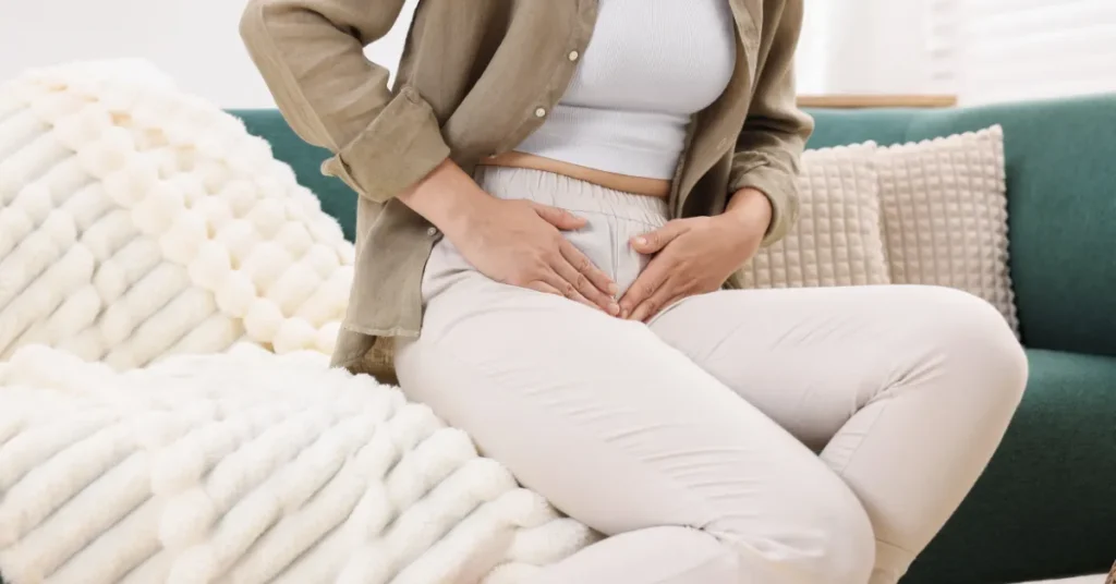 Qual o melhor antibiótico para infecção urinária 