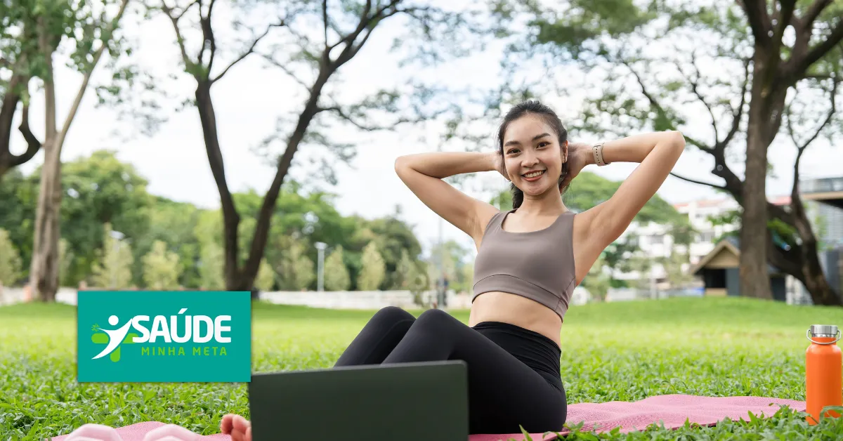 Informação responsável para saúde da mulher