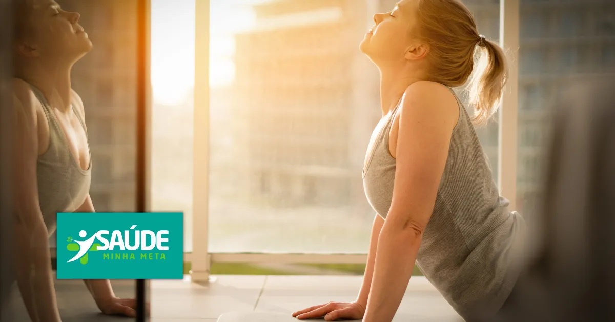 Orientações práticas para saúde e bem-estar feminino