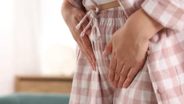 Qual o melhor antibiótico para infecção urinária